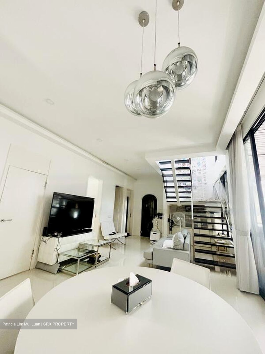 Envio (D15), Apartment #555244841